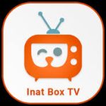 inat box apk