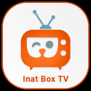 Inat Box APK 1