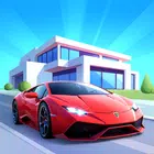 Idle Office Tycoon mod apk