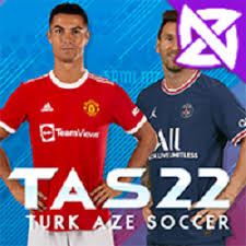 Tas 22 APK 1